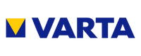 VARTA